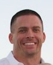 Today's Dentistry image 14