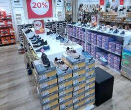 RENO Bild 5