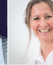 AXA Versicherung Bianca Schneider in Konstanz Bild 12