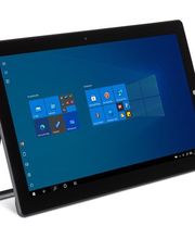 Mil Services informatique image 5