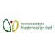 Senioren-Residenz Niederweiler Hof GmbH