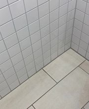 Floorcover Bodendesign