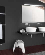 Dierk Müller Heizung- und Sanitärinstallation Bild 5