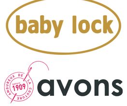 Avons image 5