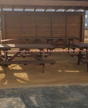 Talleres Antonio Reina E Hijos, S.A. imagen 5