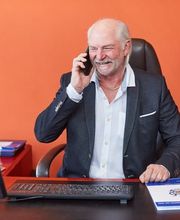 Ing. H. Sallaba Immobilien Bild 6