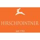 Haushaltswaren Hirschpointner
