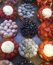 Boulangerie Passion et Tradition image 10