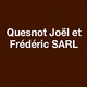 Quesnot Joël Et Frédéric SARL