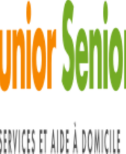 Junior Senior image 7