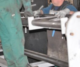 WIND CHECK Poelmann Bild 20