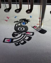 Logo-Print Sàrl Bild 4