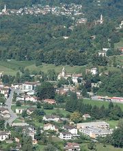 Municipio di Magliaso Bild 2