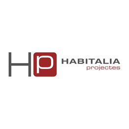 Habitalia Projectes
