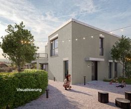 Iso-Bau AG Bild 2