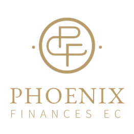 Phoenix Finances EC