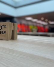 SP Industriel Sàrl Bild 2