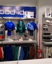 OKAIDI MESTRE CC PORTE DI MESTRE immagine 20