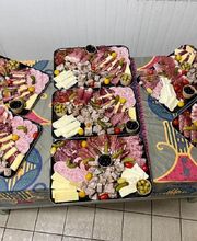 Lard de l'Étable image 2