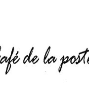 Faure Sébastien image 1