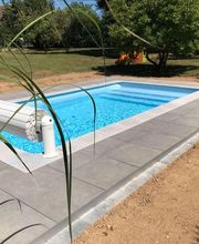 PISCINES DUGAIN image 10