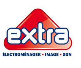 E.P.E Sarl image 1