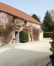 Pompes Funèbres FEVAL de Fère en Tardenois image 2