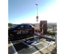 Wenea imagen 6