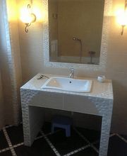 Maire Carrelage & Rénovation Sàrl Bild 4