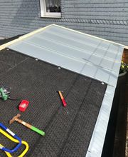 Tim Schubert  Dachdeckermeister Bild 3