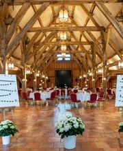 Manoir Henri IV image 18