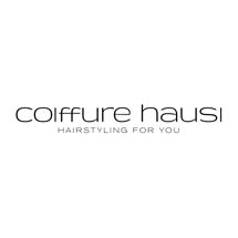Coiffure Hausi