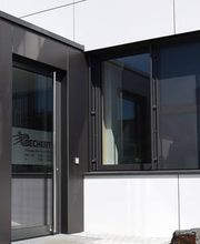Bechert Haustechnik GmbH Bayreuth Bild 1