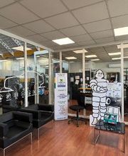 Euromaster Tagliabue Gomme immagine 7