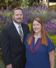 STEWARD PROPERTY SERVICES INC. image 4