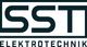SST Elektrotechnik