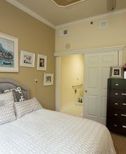 Harmony Village at Stanwick Road image 6