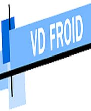 Vd Froid image 1