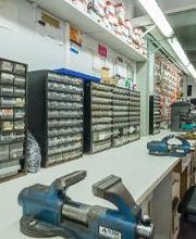 Código Catalunya imagen 12