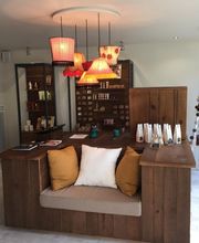 Corps Et Esprit image 6