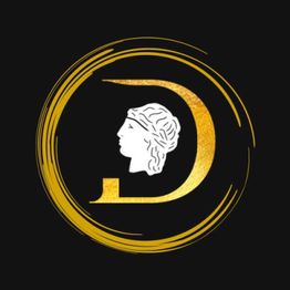 Dogana Calena logo