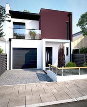 IGC Construction Figeac - Acteur de Procivis Nouvelle Aquitaine image 7