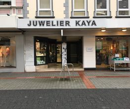 Juwelier Kaya Bild 1