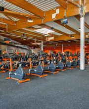 Basic-Fit 24/7 image 5