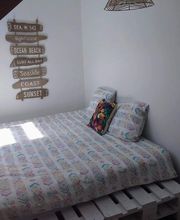 Les Rayonnantes image 5