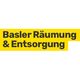 Basler Räumung & Entsorgung