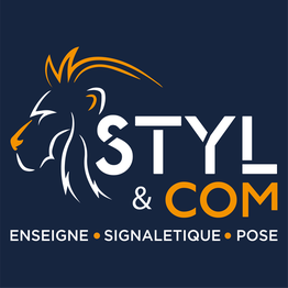 Styl&Com