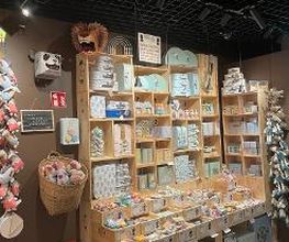Søstrene Grene Bild 11