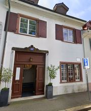 Praxis für ganzheitliche Paarberatung und Sexualtherapie Bild 1