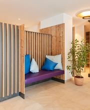 Hotel Sonne-Post Bild 20